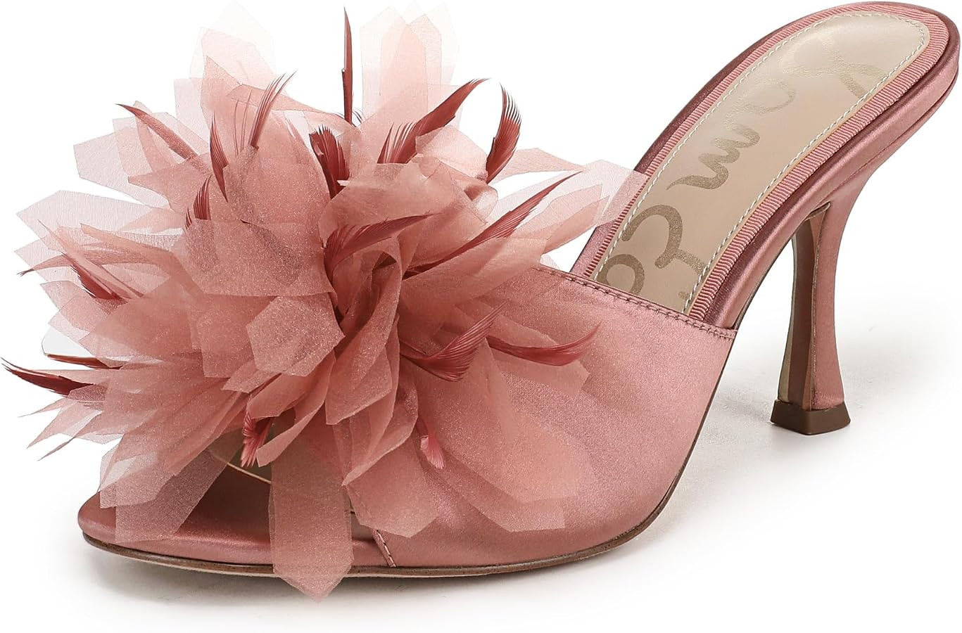 Sam Edelman Jace | Amazon (US)