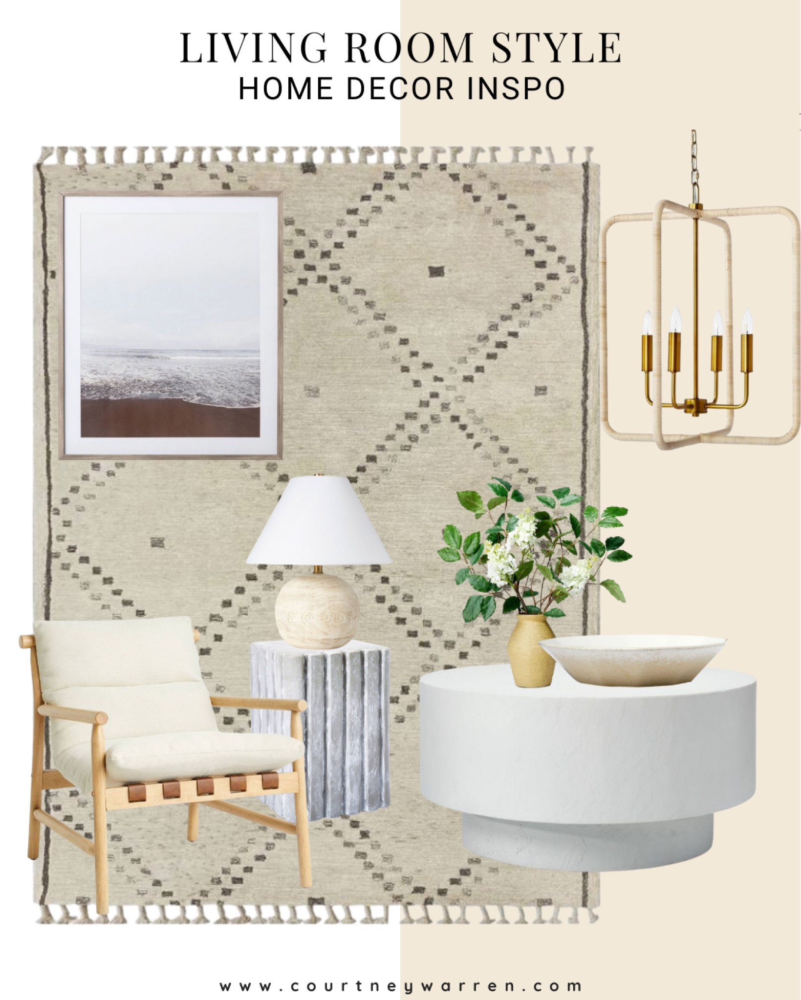 Living room decor from target ✨

Living room decor 
Home decor 
Target home 

#LTKunder100 #LTKSeasonal #LTKhome