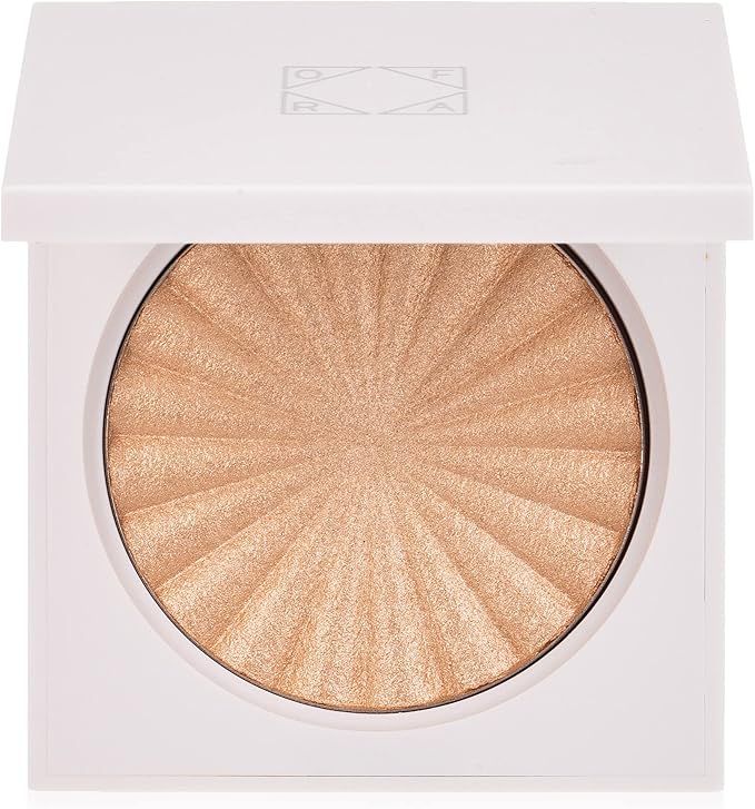 Ofra Rodeo Drive Highlighter for Women, 0.35 Ounce | Amazon (US)