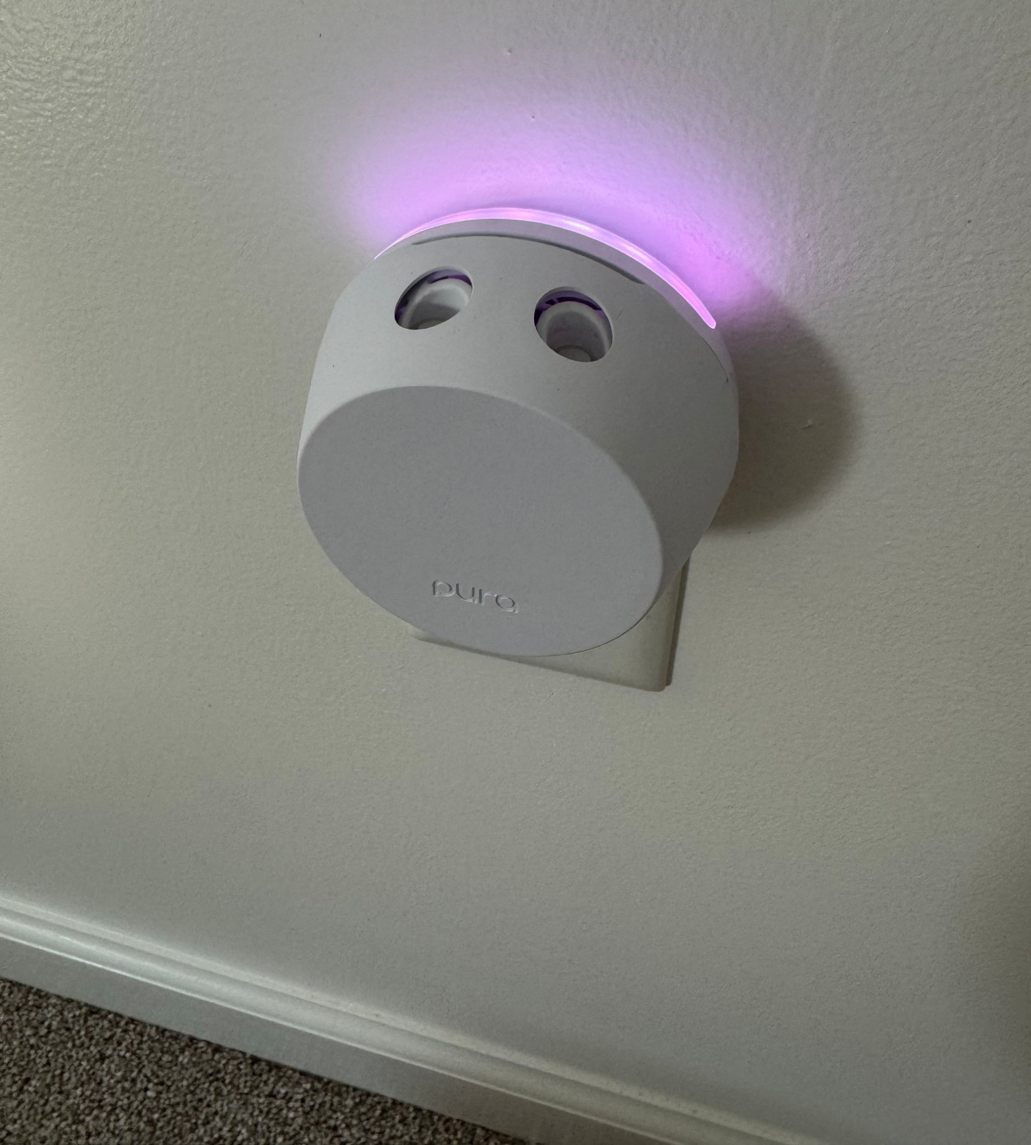 PURA 25% OFF SITEWIDEE

#LTKSaleAlert #LTKFallSale