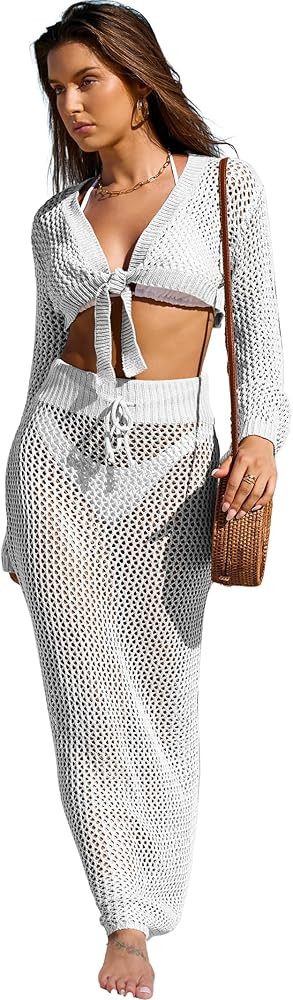 Famulily | Amazon (CA)