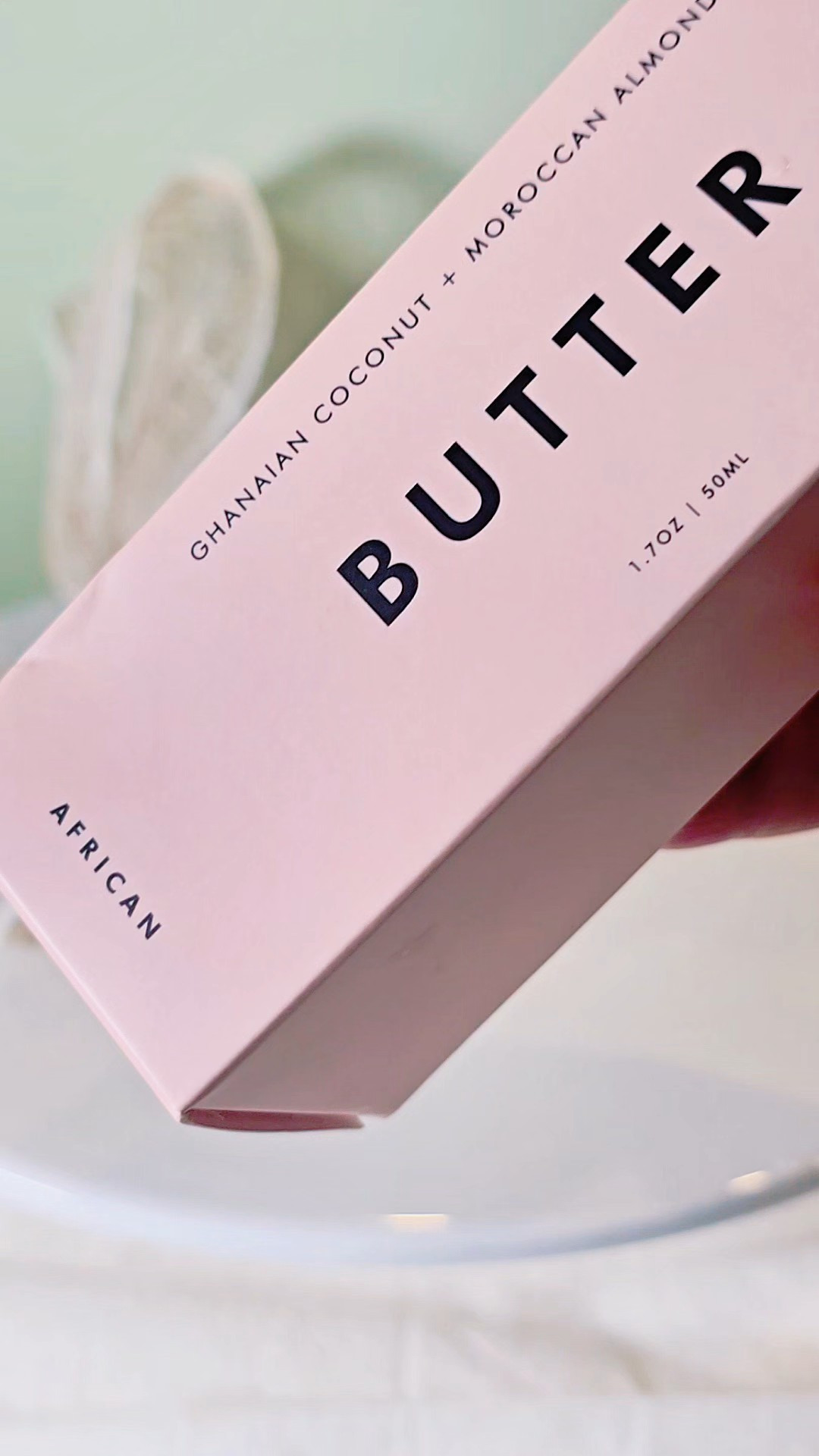 Need your skin to glow? 54 Thrones got you covered.

#LTKGiftGuide #LTKBeauty #LTKStyleTip