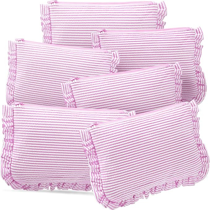 Cosmetic Bags | Amazon (US)