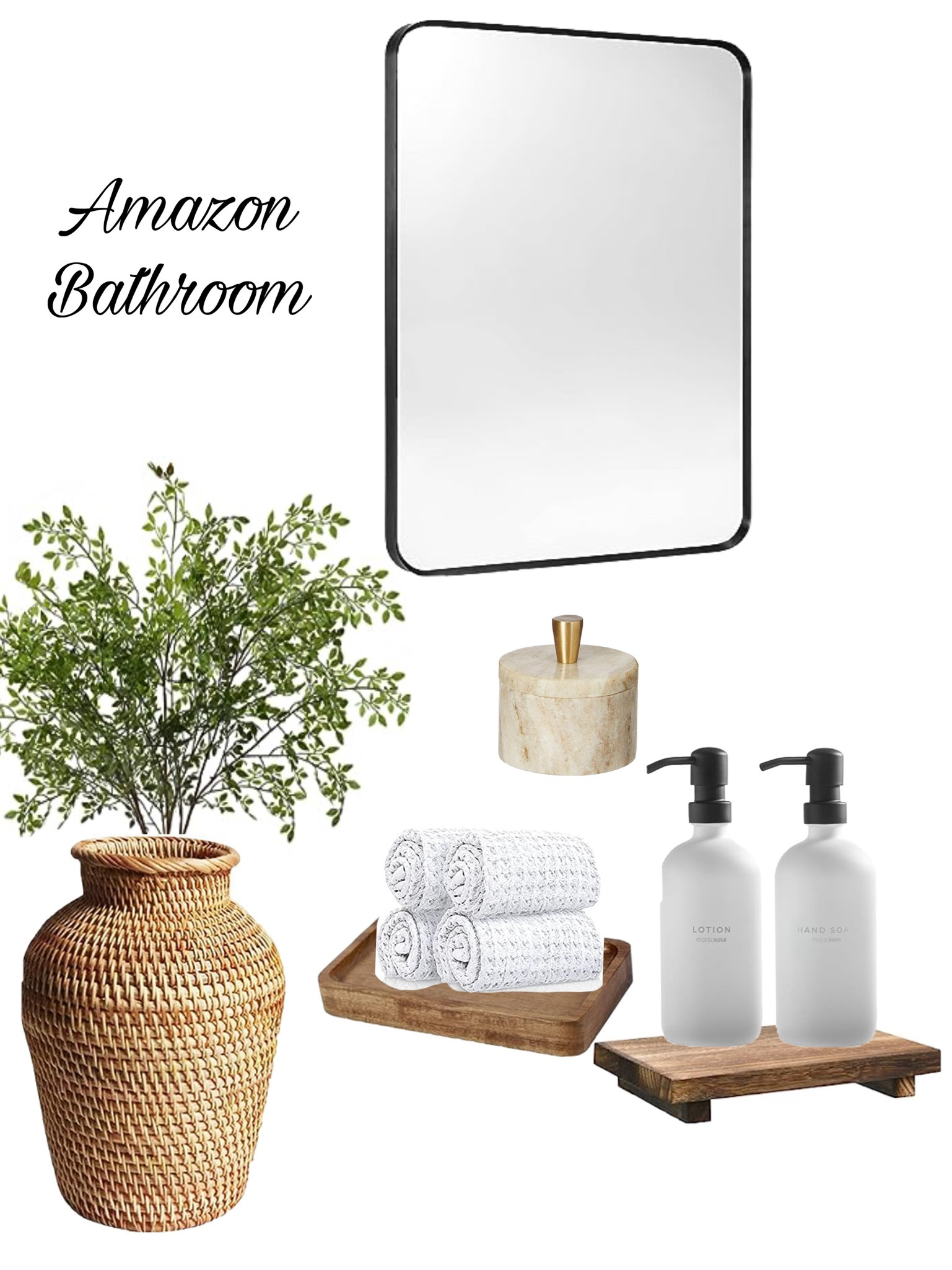 Amazon home 

#LTKhome #LTKstyletip #LTKFind