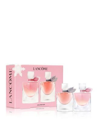 Lancôme La vie est belle Mini Perfume Gift Set  | Bloomingdale's Gifts Under $50 | Bloomingdale's (US)