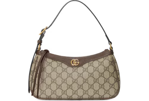 Ophidia GG small handbag | Gucci (US)