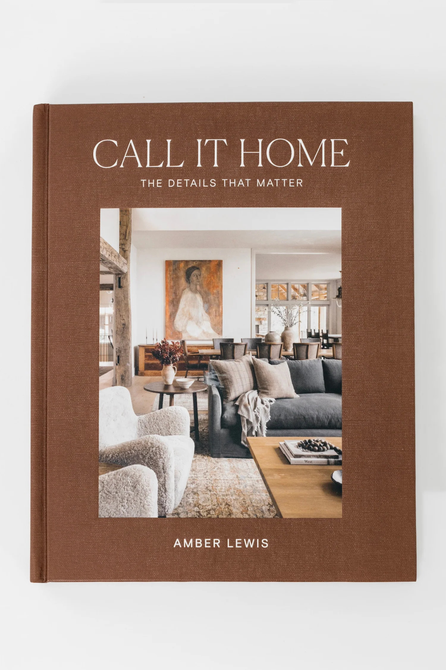 Call It Home | THELIFESTYLEDCO