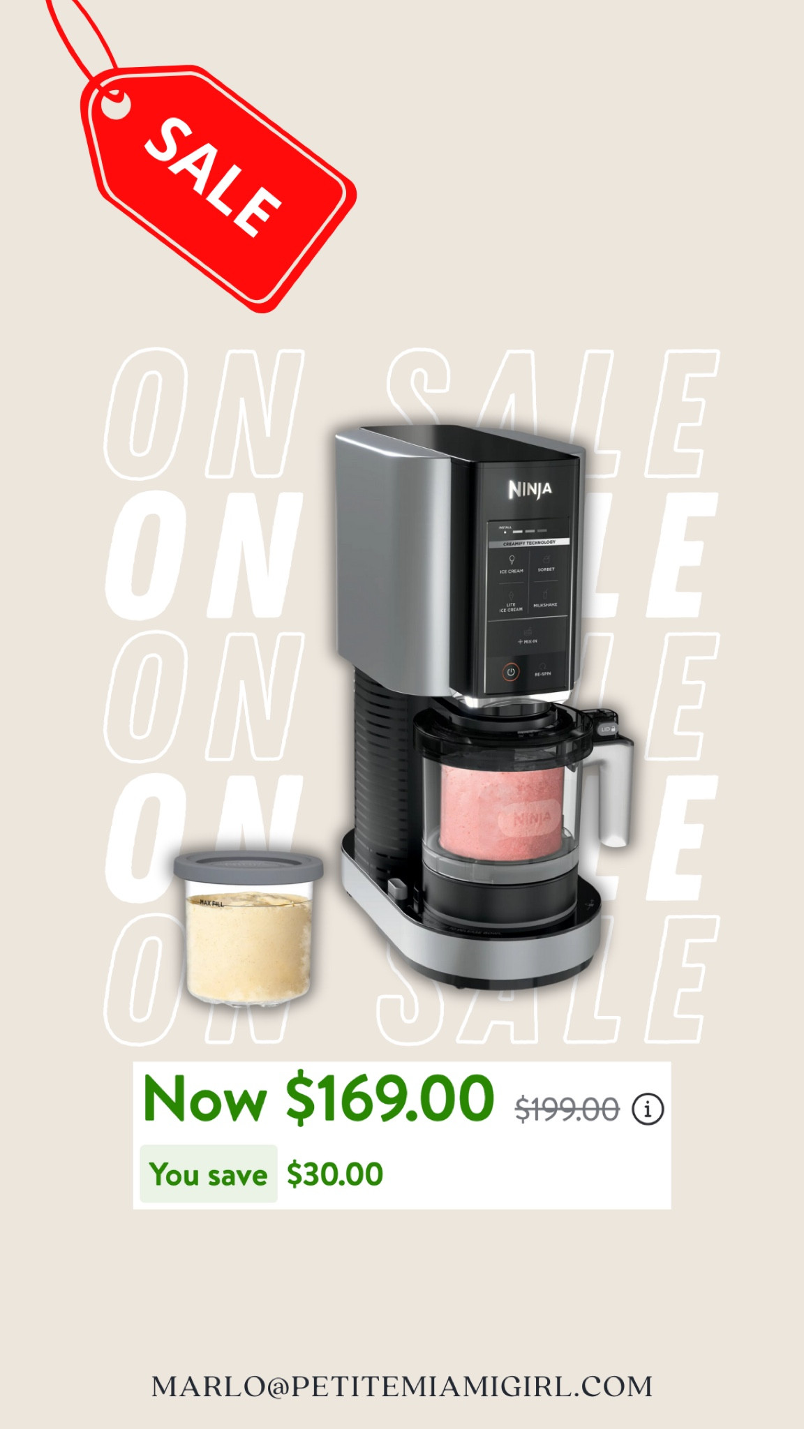 Special Deal of the day.

#LTKHome #LTKFamily #LTKSaleAlert