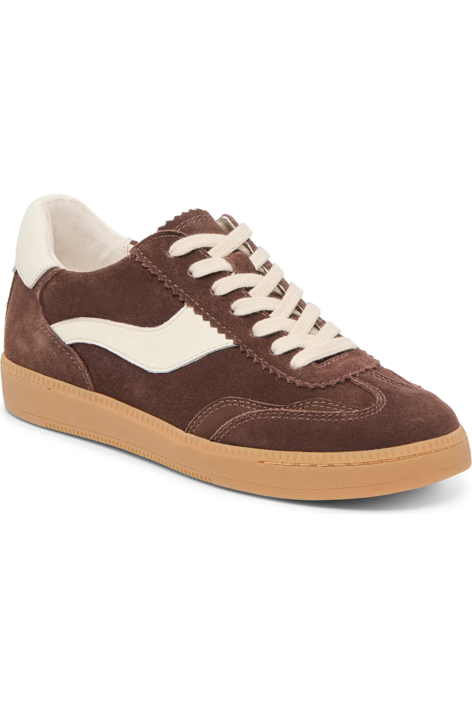 Dolce Vita Notice Sneaker (Women) | Nordstromrack | Nordstrom Rack