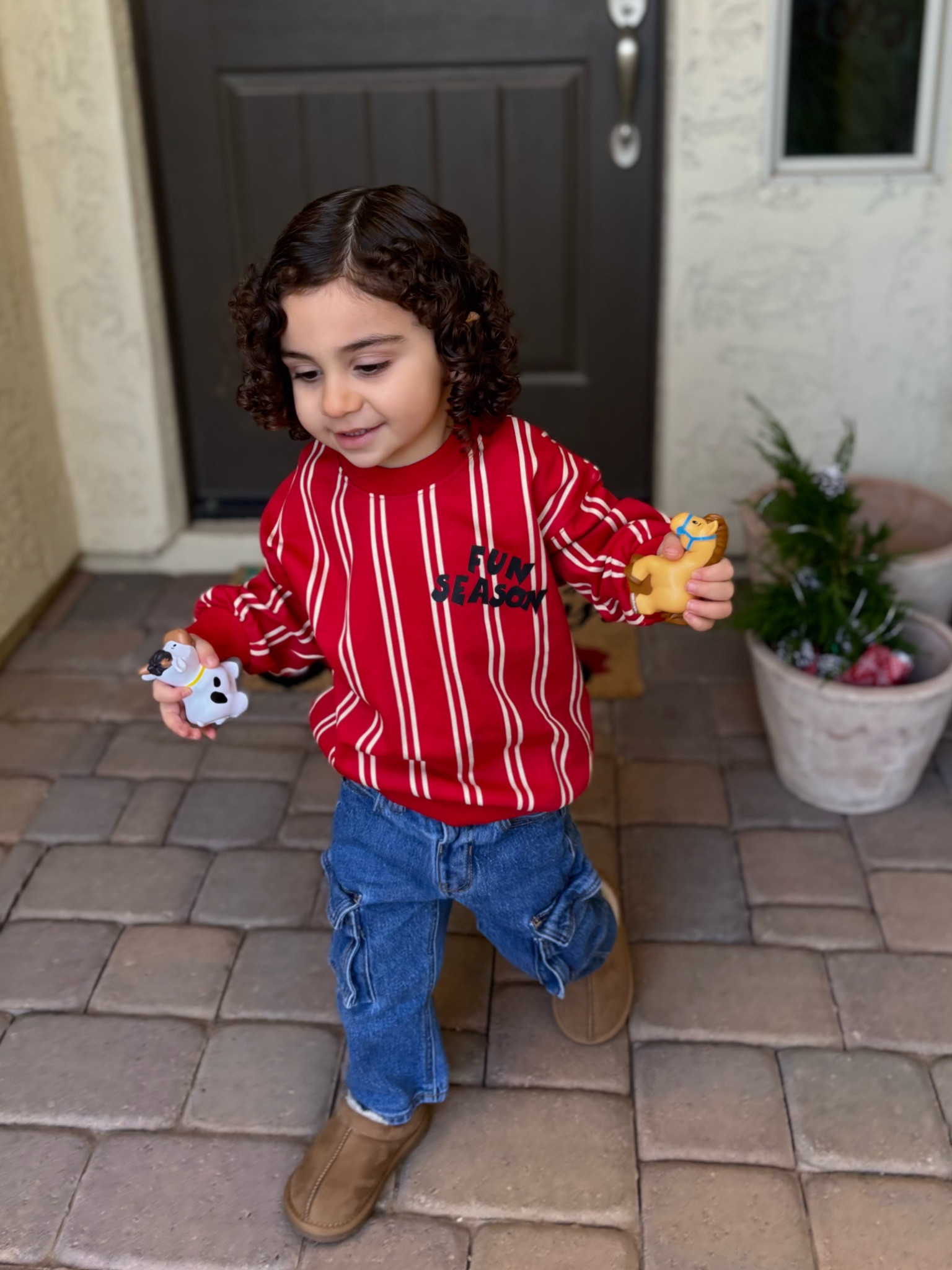 #LTKKids #LTKSaleAlert #LTKHoliday