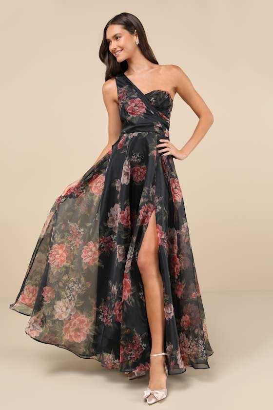 Lulus summer dresses, wedding guest dress, maxi dresses, midi dress, mini dress, anniversary dress, engagement photoshoot dress, bridesmaid dress, celebration dress, baby shower dress, maid of honor dress, mother of the bride dress, cocktail party dress, engagement dinner dress, honeymoon dress, floral dress, satin dress, formal dress  @shop.ltk #liketkit #lulusdresses #lulus #lovelulus 🥰 Thanks for being here & shopping with me! 🤍 Xo Christin

#LTKdayinmylife #LTKWedding #LTKMidsize