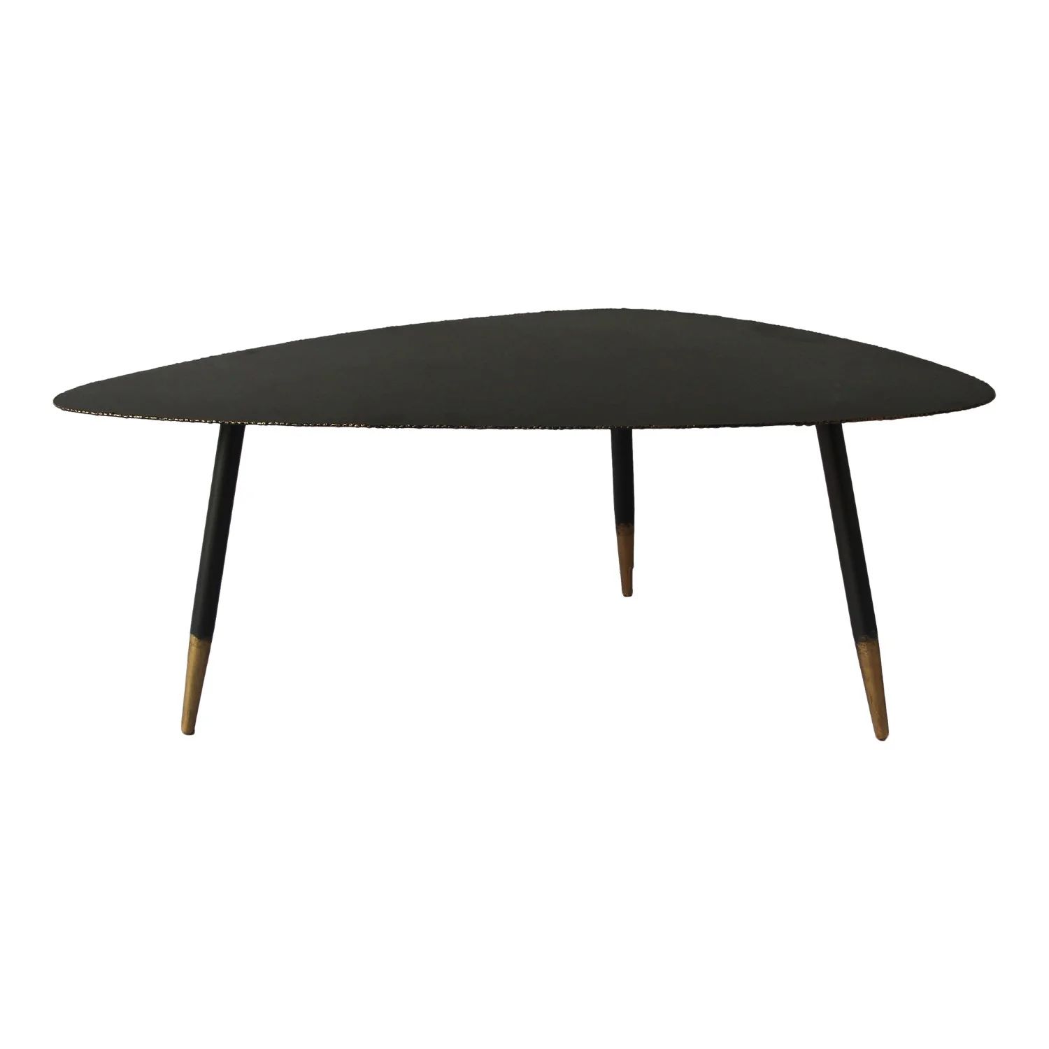 Bruno Coffee Table | Burke Decor