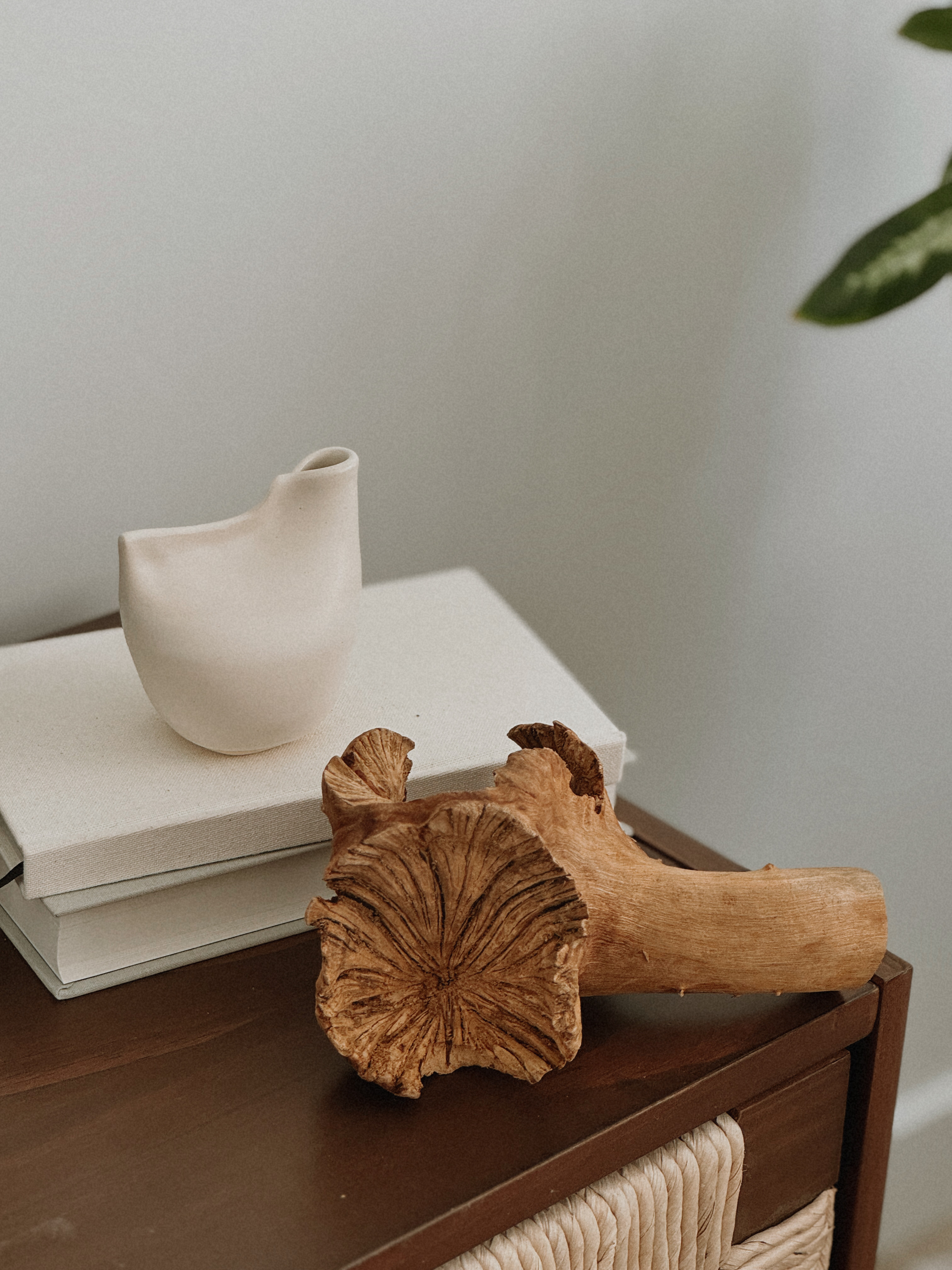 Gifting feels better when it’s thoughtful!

Bloomist’s Green Friday Early Access is live (Nov 3–23). Enter your email to unlock 30% off select pieces!! 

 #LTKGiftGuide #LTKHoliday #LTKHome