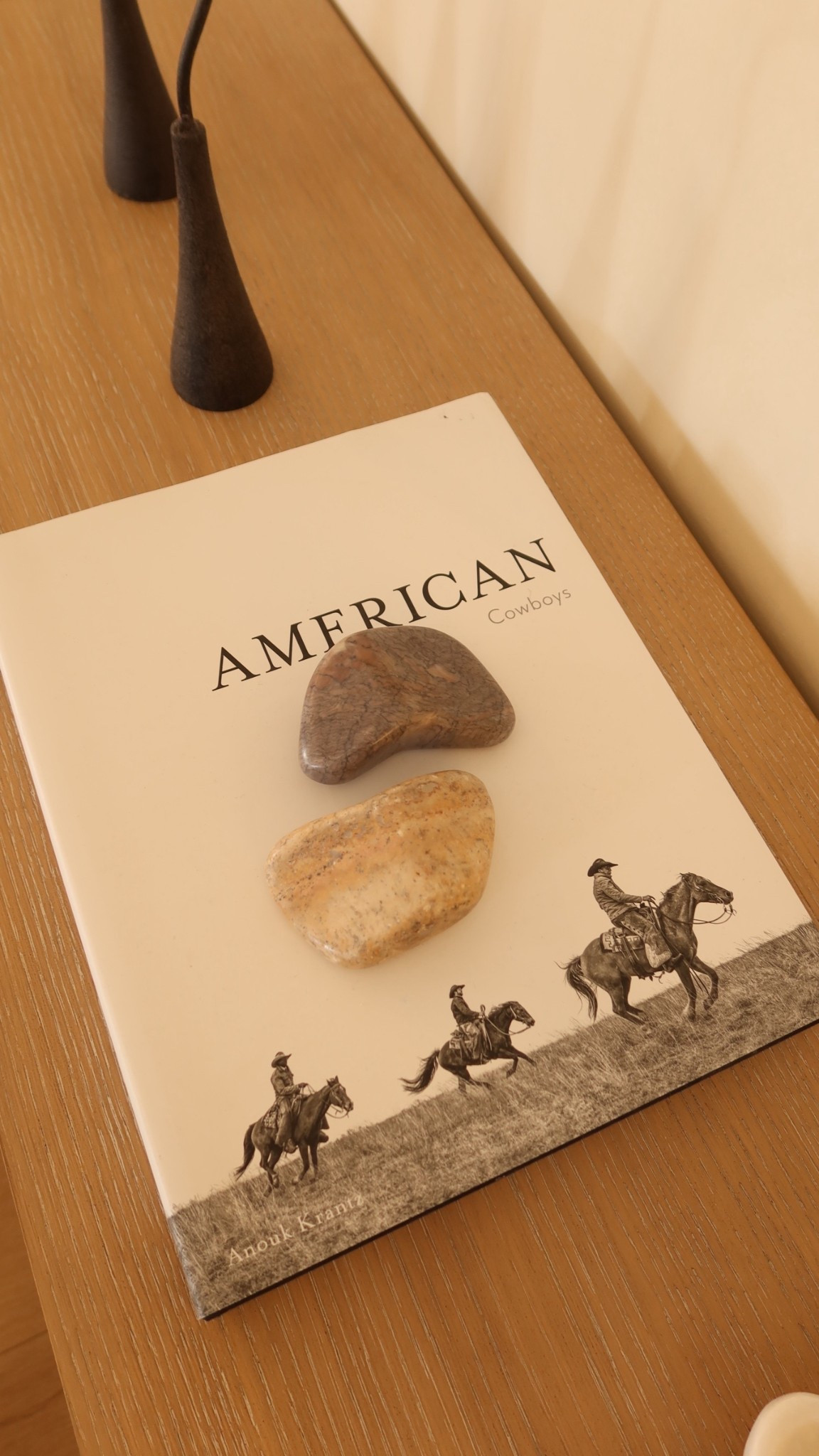 Console styling
Stones
Black Friday sales 
Coffee table books home decor organic 

#LTKCyberWeek #LTKHoliday #LTKHome