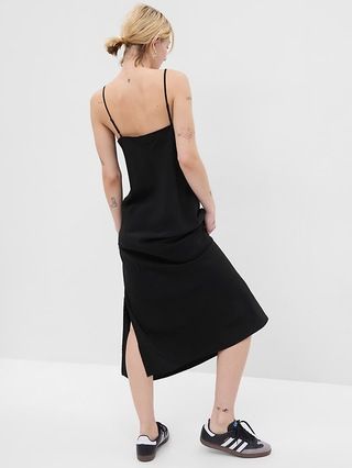 Midi Slip Dress | Gap (US)