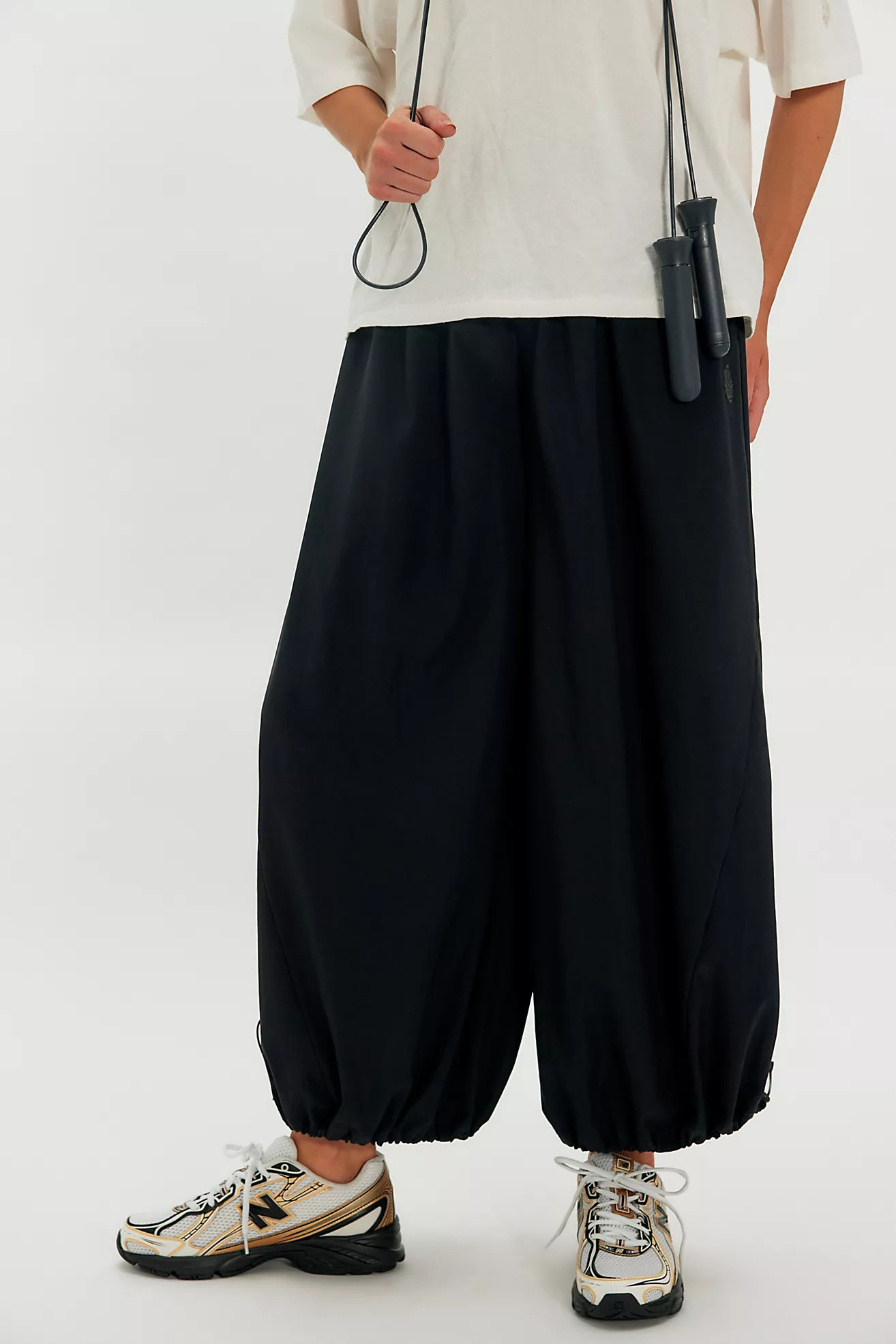 New Balance 740 Sneakers | Free People (Global - UK&FR Excluded)