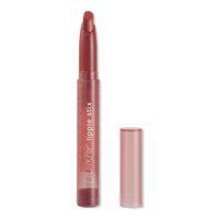 ColourPop Lippie Stix - Goal Digger (matte warm rose) | Ulta