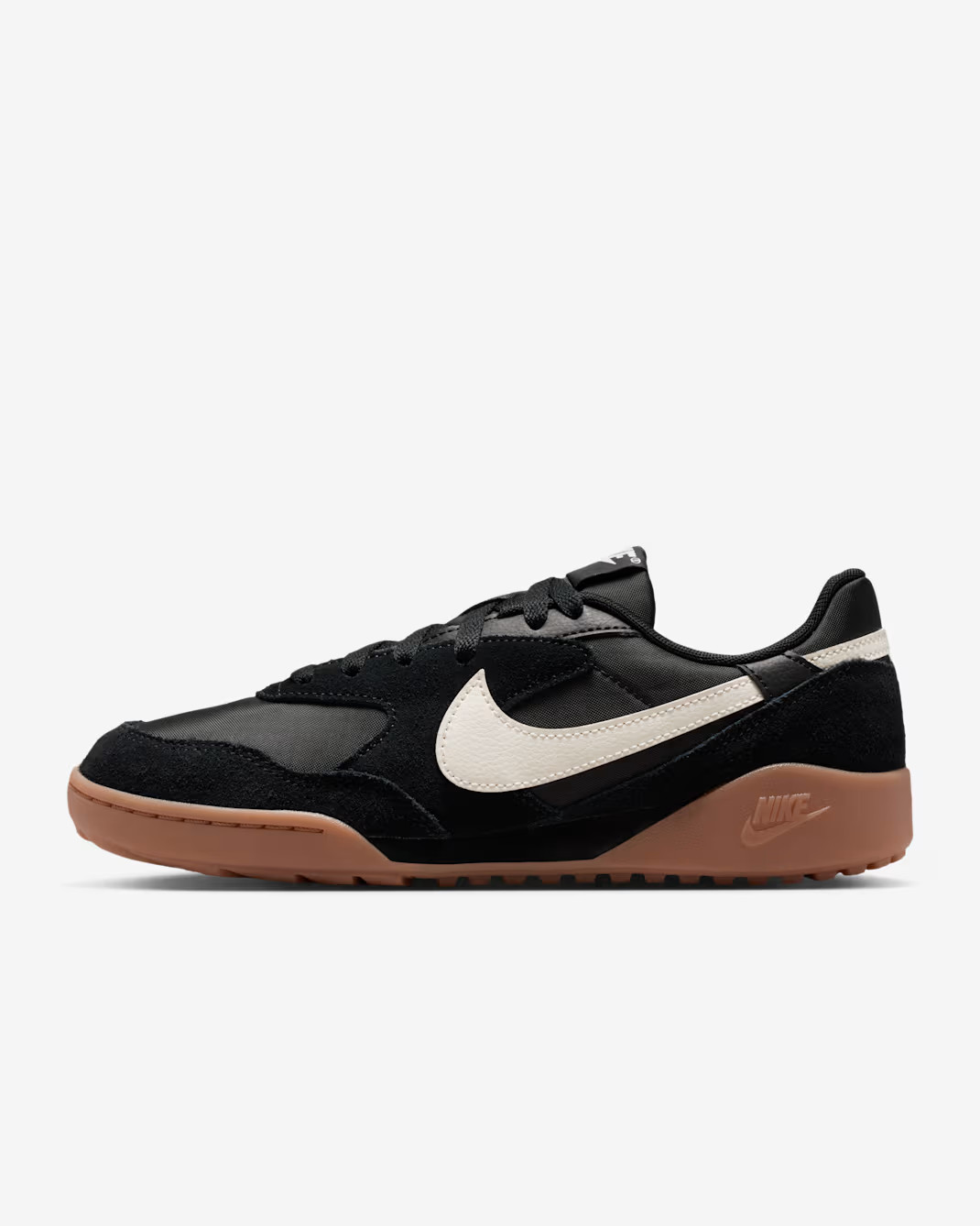 Nike Terra Manta Suede Women's Shoes | Nike (US)