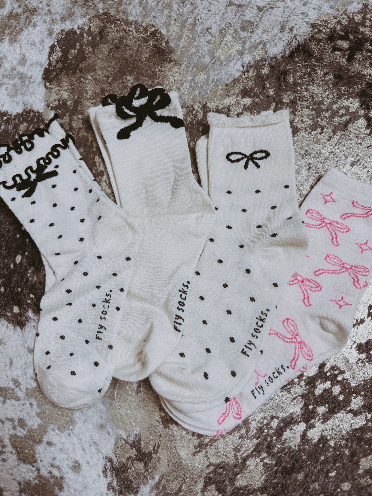 #LTKootd #LTKSaleAlert #LTKPetite