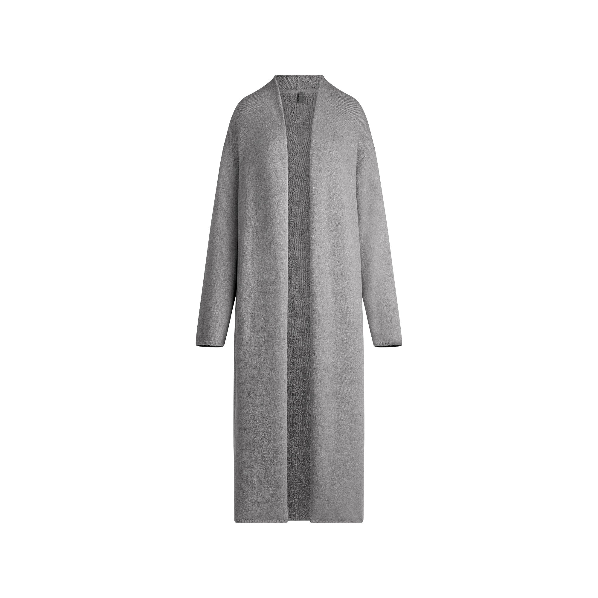 LONG CARDIGAN | SKIMS (US)