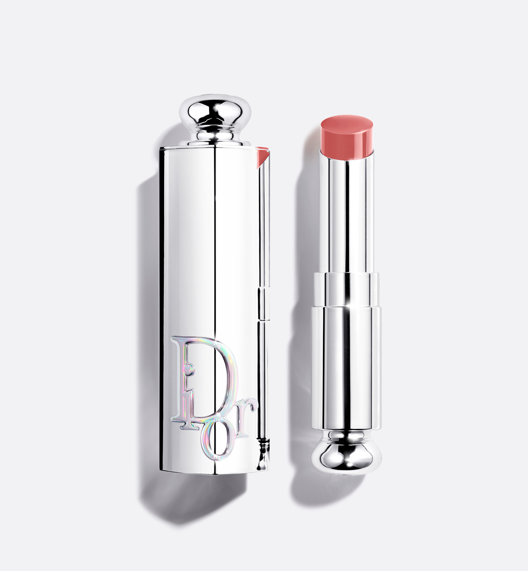 Dior Addict Glass Lipstick-Ultra-Shine and Hydrating Lip Gloss Stick | Dior Beauty (US)