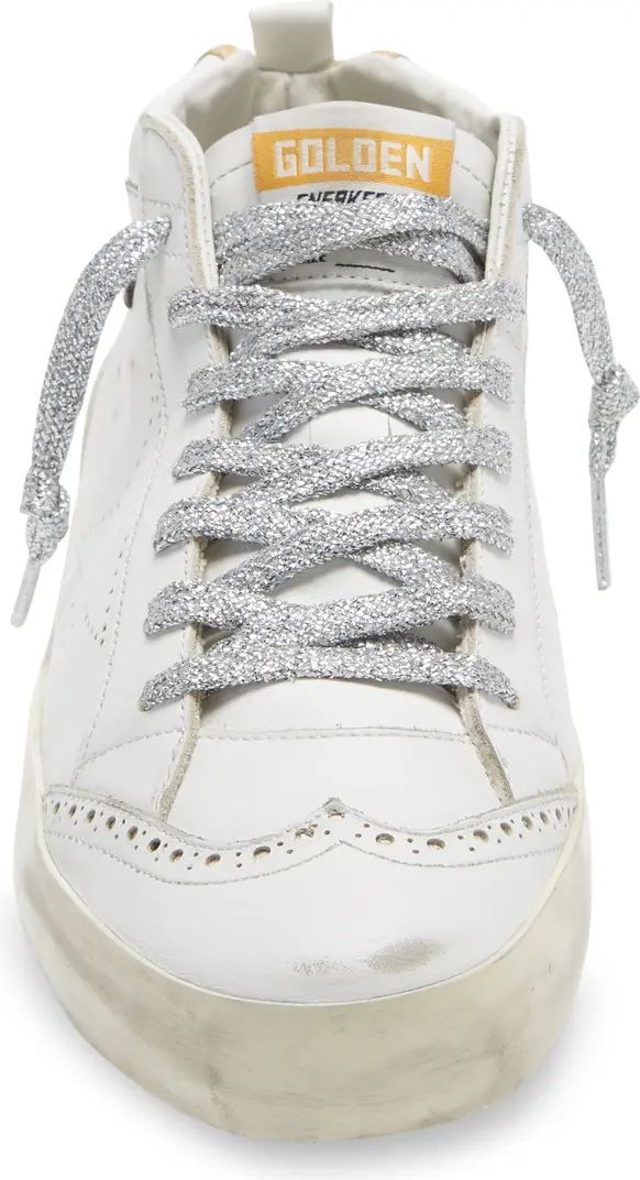 Mid Star Daydreams Sneaker | Nordstrom