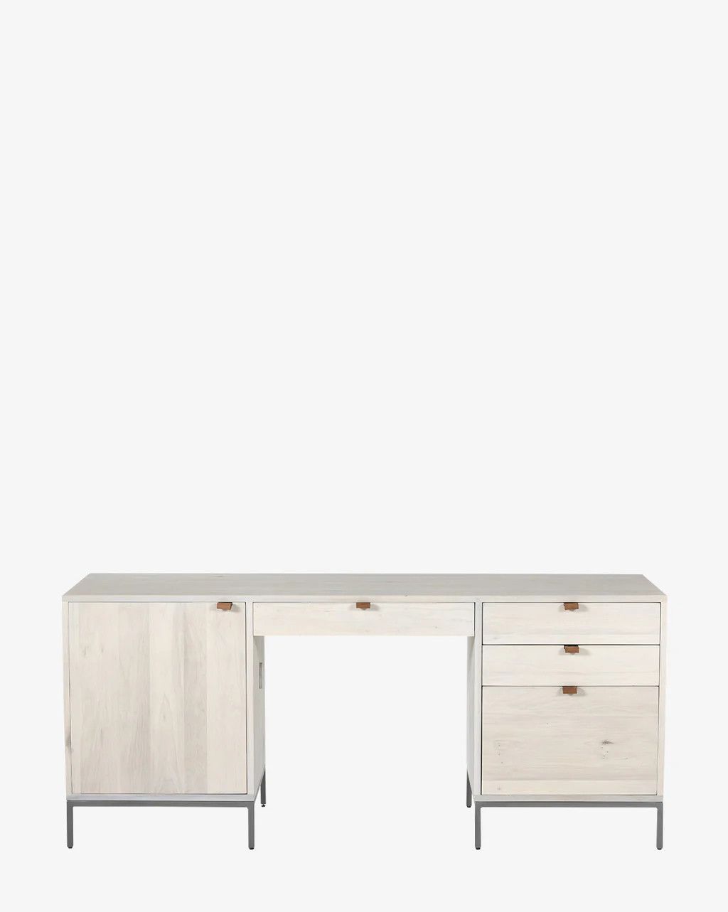 Ryker Desk | McGee & Co.