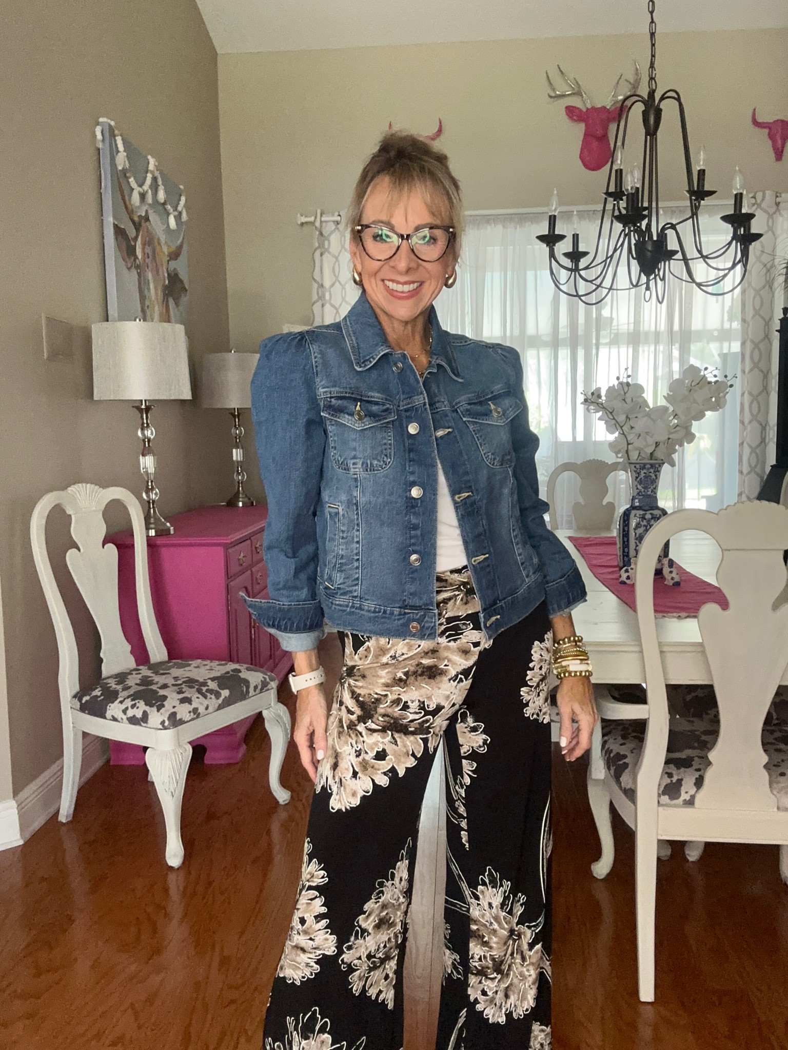 #LTKOver40 #LTKFindsUnder50