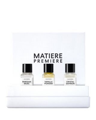 Eau de Parfum Discovery Gift Set | Bloomingdale's (US)