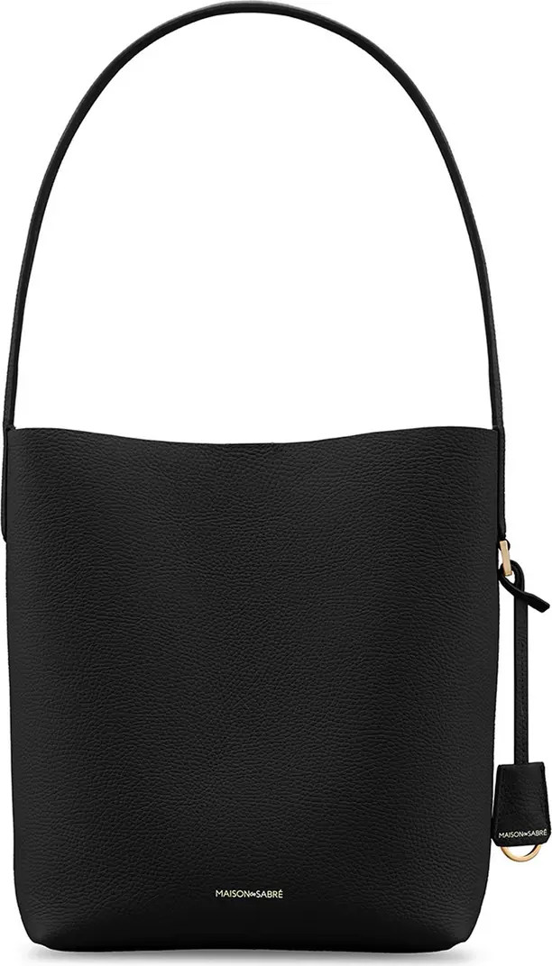 MAISON de SABRÉ The Bucket Soft Tote | Nordstrom | Nordstrom
