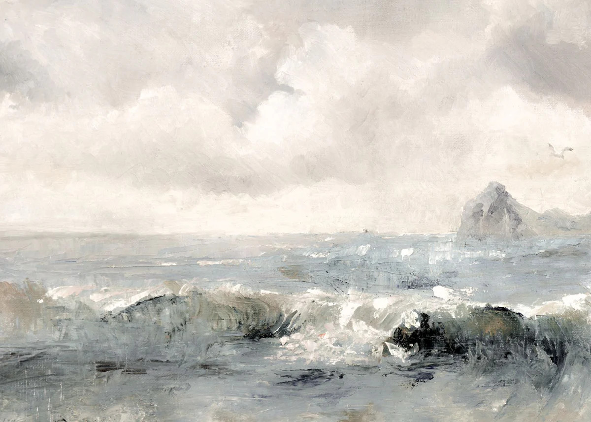 Oceanside | Collection Prints