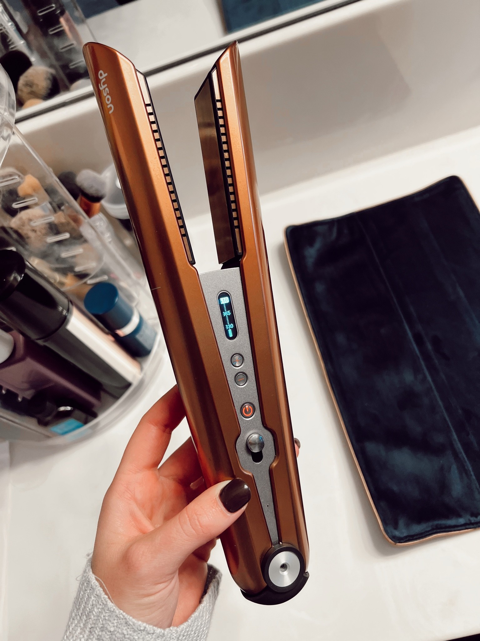 FREESHIP or QVCGIFT for free shipping!