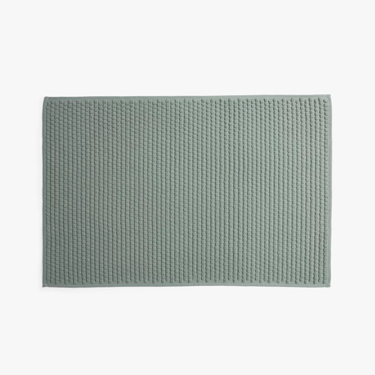 Terry Dot Tub Mat - Parachute for Target | Target
