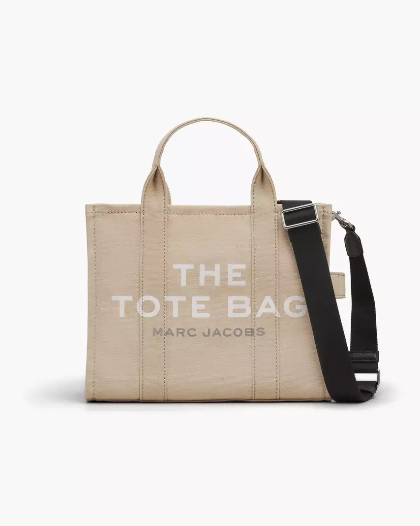 The Large Tote Bag | Marc Jacobs