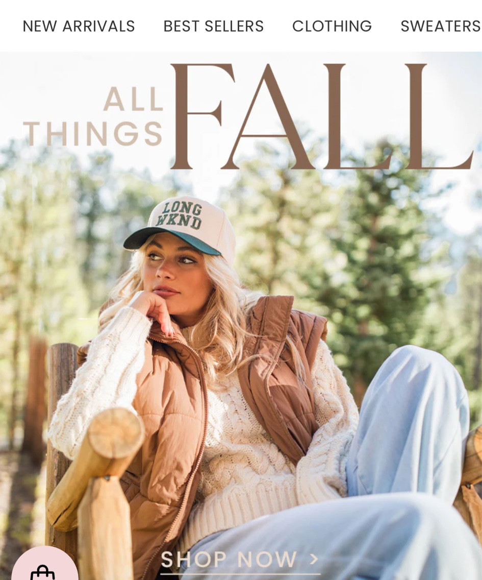 



https://rstyle.me/+ZgE4zOPJfYy8tyzv95fqrg

#LTKFindsUnder100 #LTKSeasonal #LTKFallSale
