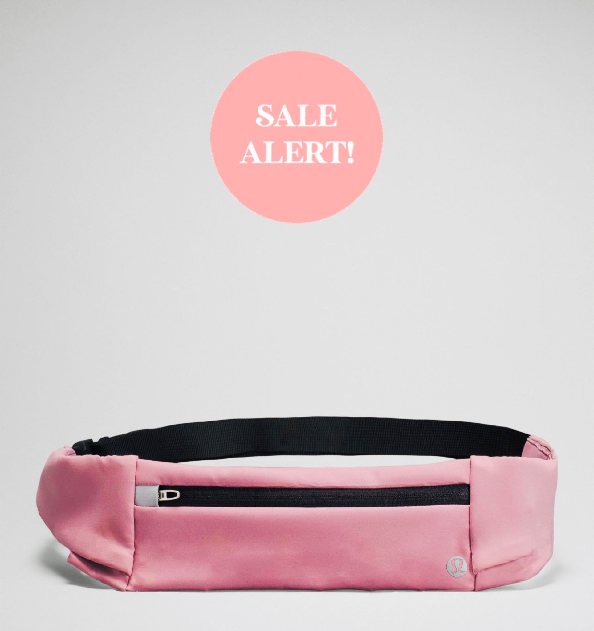 Sale alert!😁👏This Lululemon Running Belt is on sale for $19!!😁😱The perfect stocking stuffer price! Would make a great gift for him or her! Get it now before it sells out!!!👏😉



#ltkfit #ltktravel #lululemon #stockingstuffers #giftsforher #giftsforhim #ltkworkwear

#LTKunder50 #LTKsalealert #LTKGiftGuide
