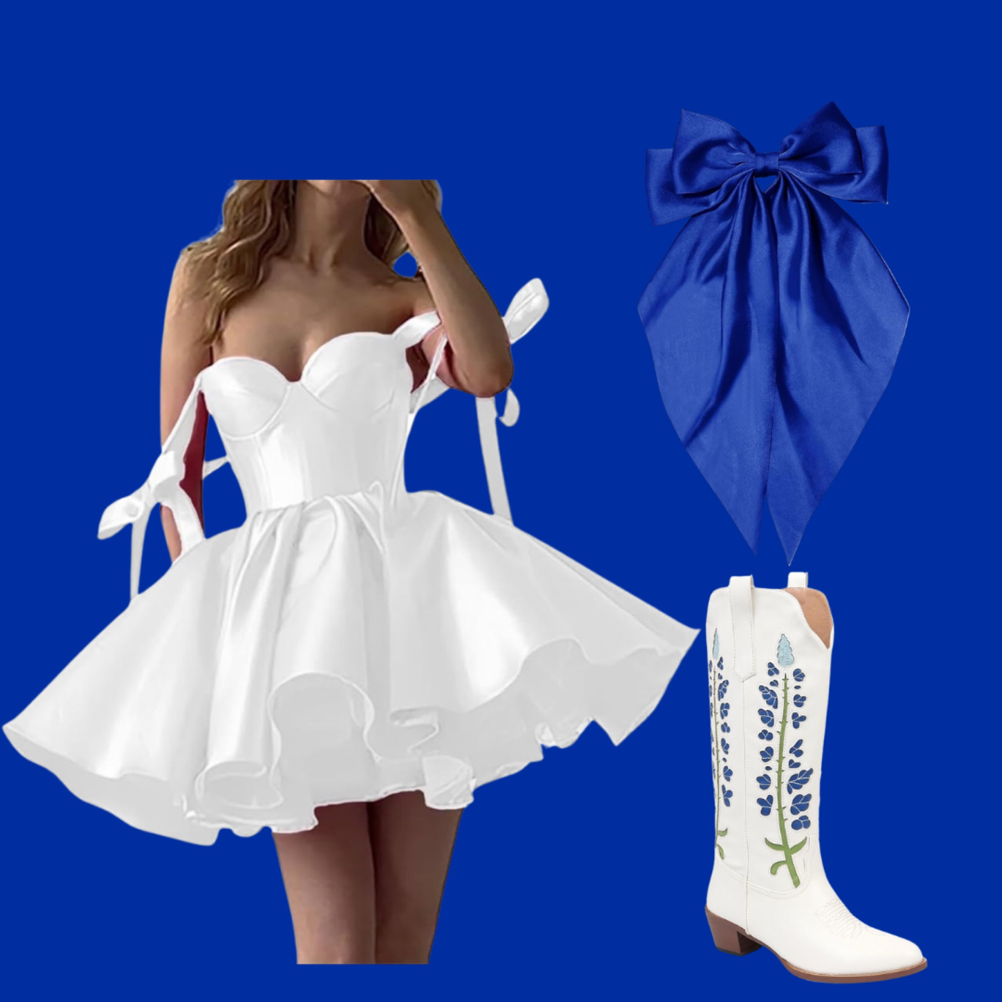 Megan moroney concert outfit inspo
