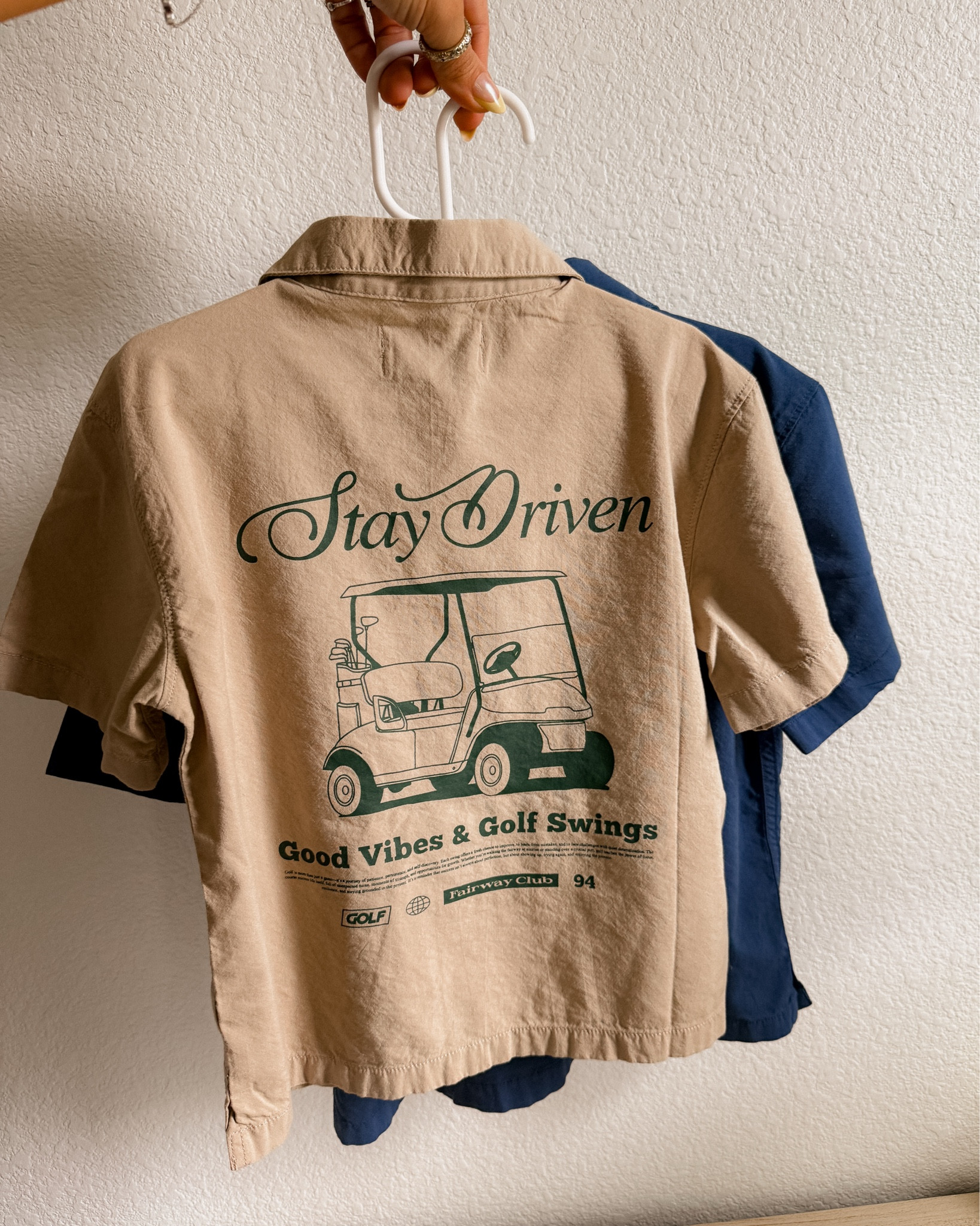 Boys vintage + jersey tops 


#LTKMidsize #LTKmomlife #LTKKids