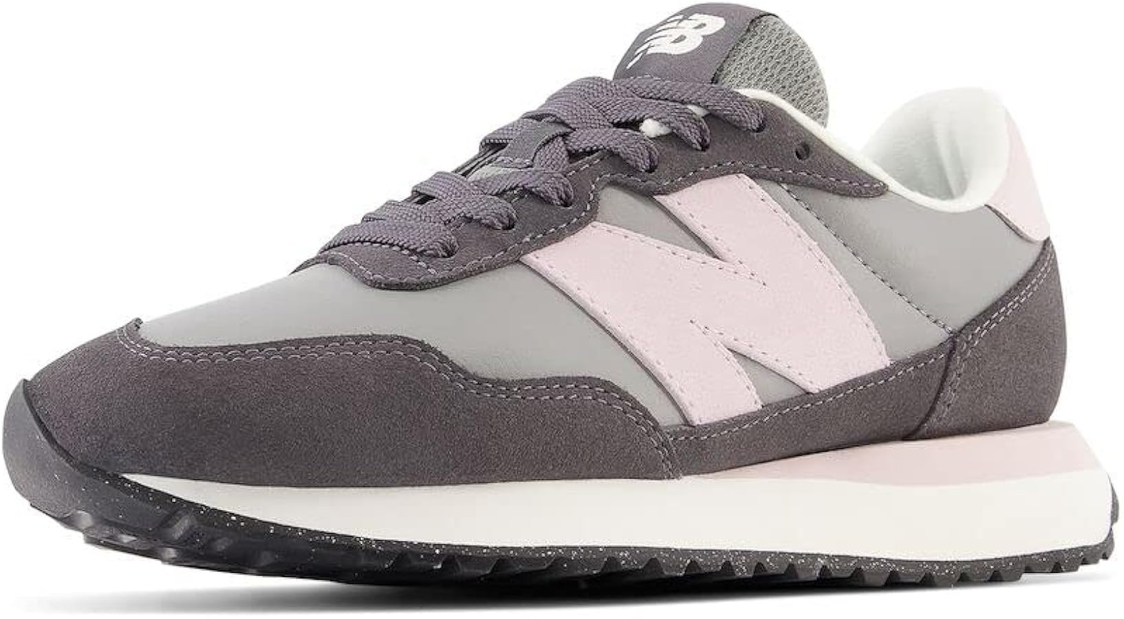 New Balance Women's 237 V1 Sneaker | Amazon (US)
