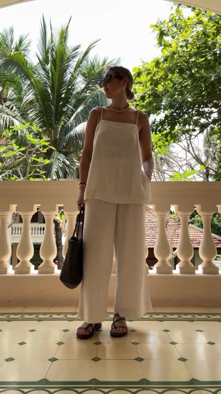 Holliday inspiration 
( I’m wearing a size small)

#LTKU #LTKtravel #LTKSeasonal