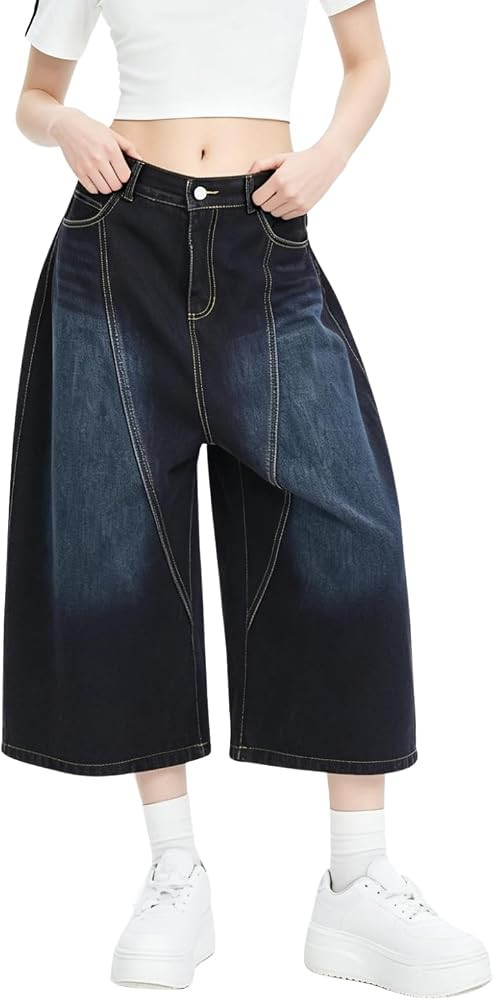 Style(1) | Amazon (US)