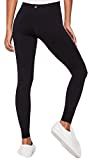 Lululemon Align Pant Full Length Yoga Pants (Black, 12) | Amazon (US)