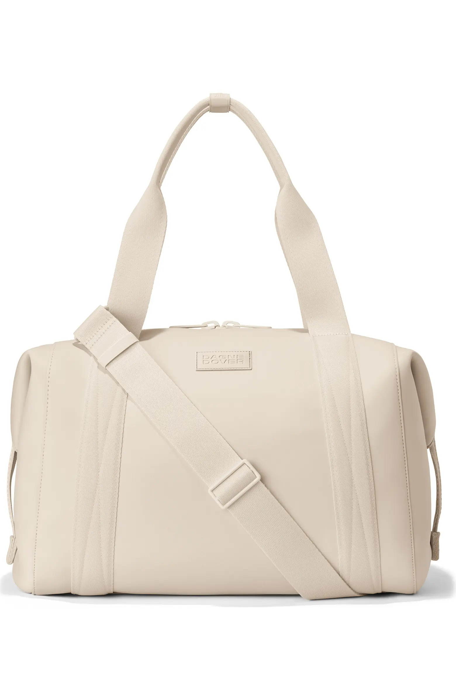 Dagne Dover Landon Large Neoprene Carryall | Nordstrom | Nordstrom