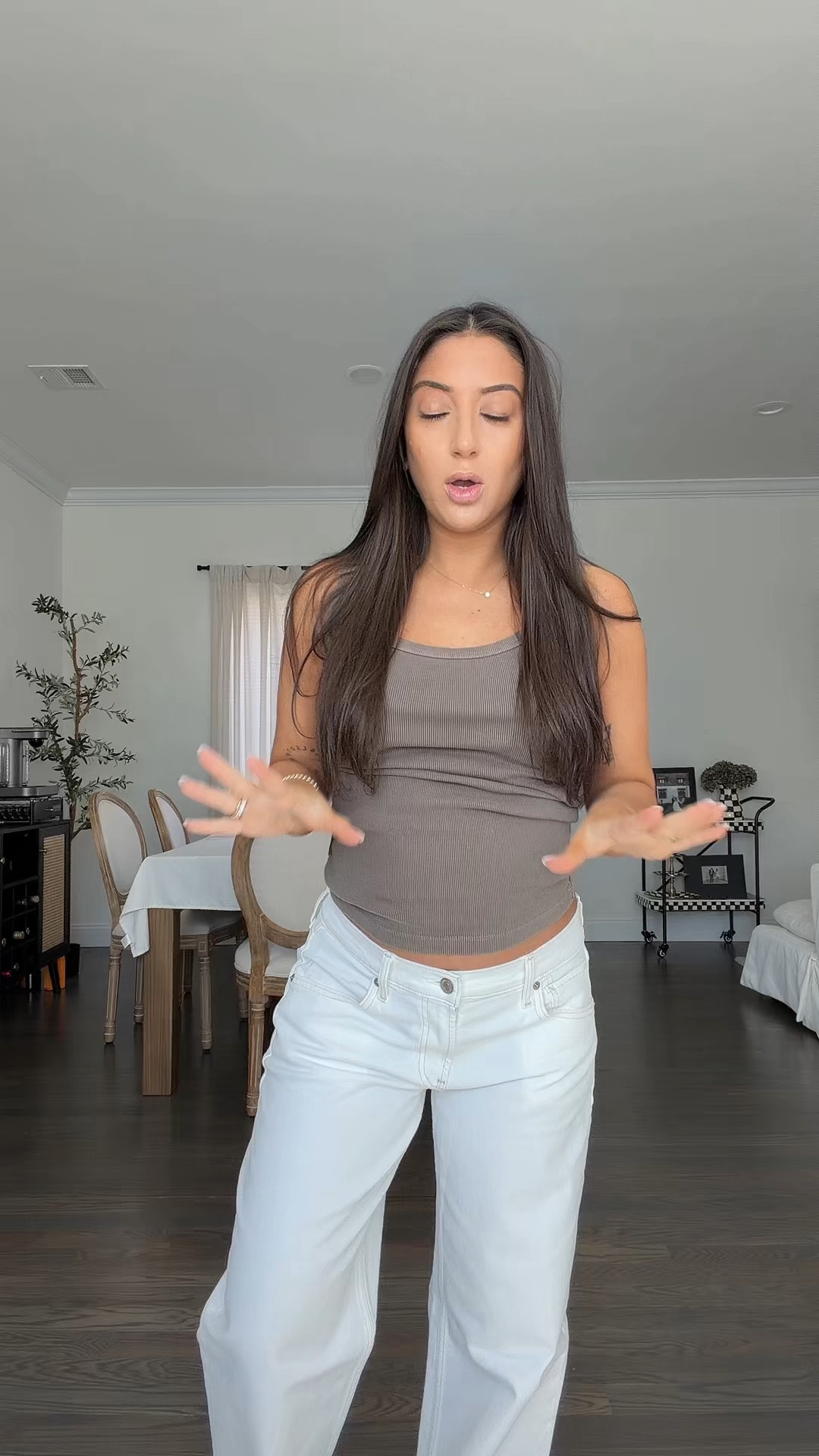 #LTKBump #LTKootd #LTKPetite