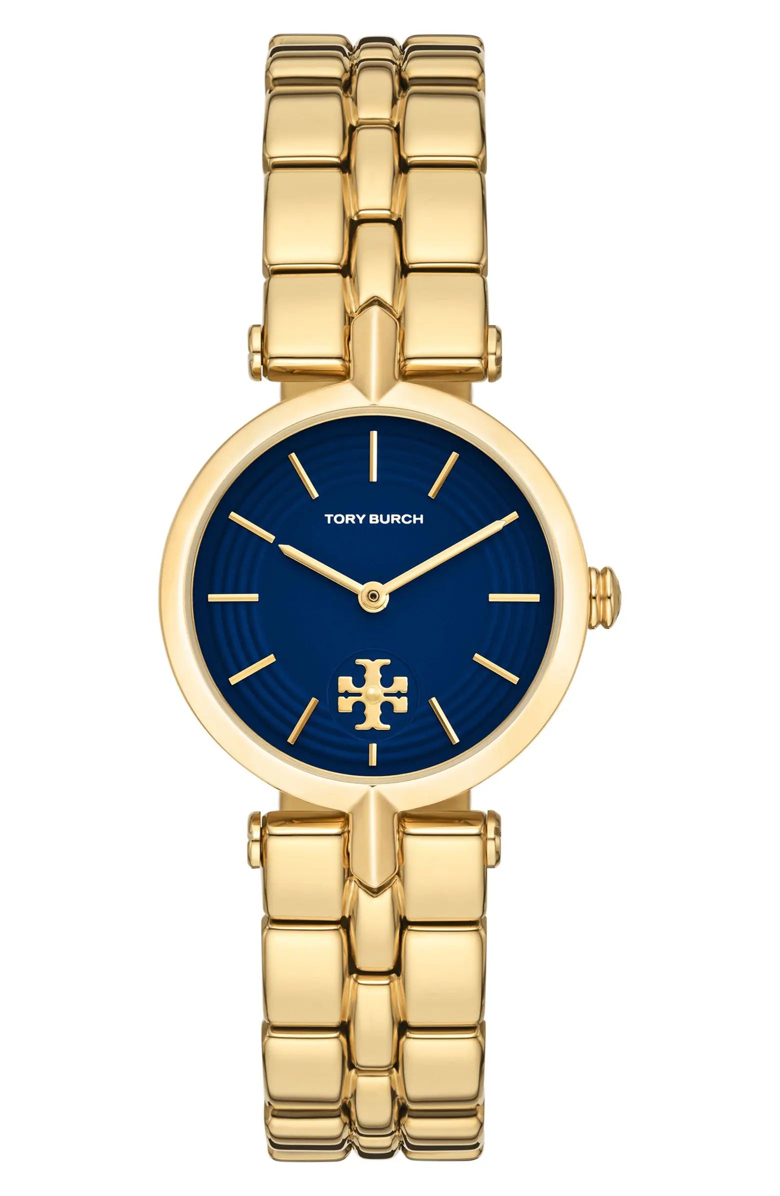 The Kira Bracelet Watch, 30mm | Nordstrom