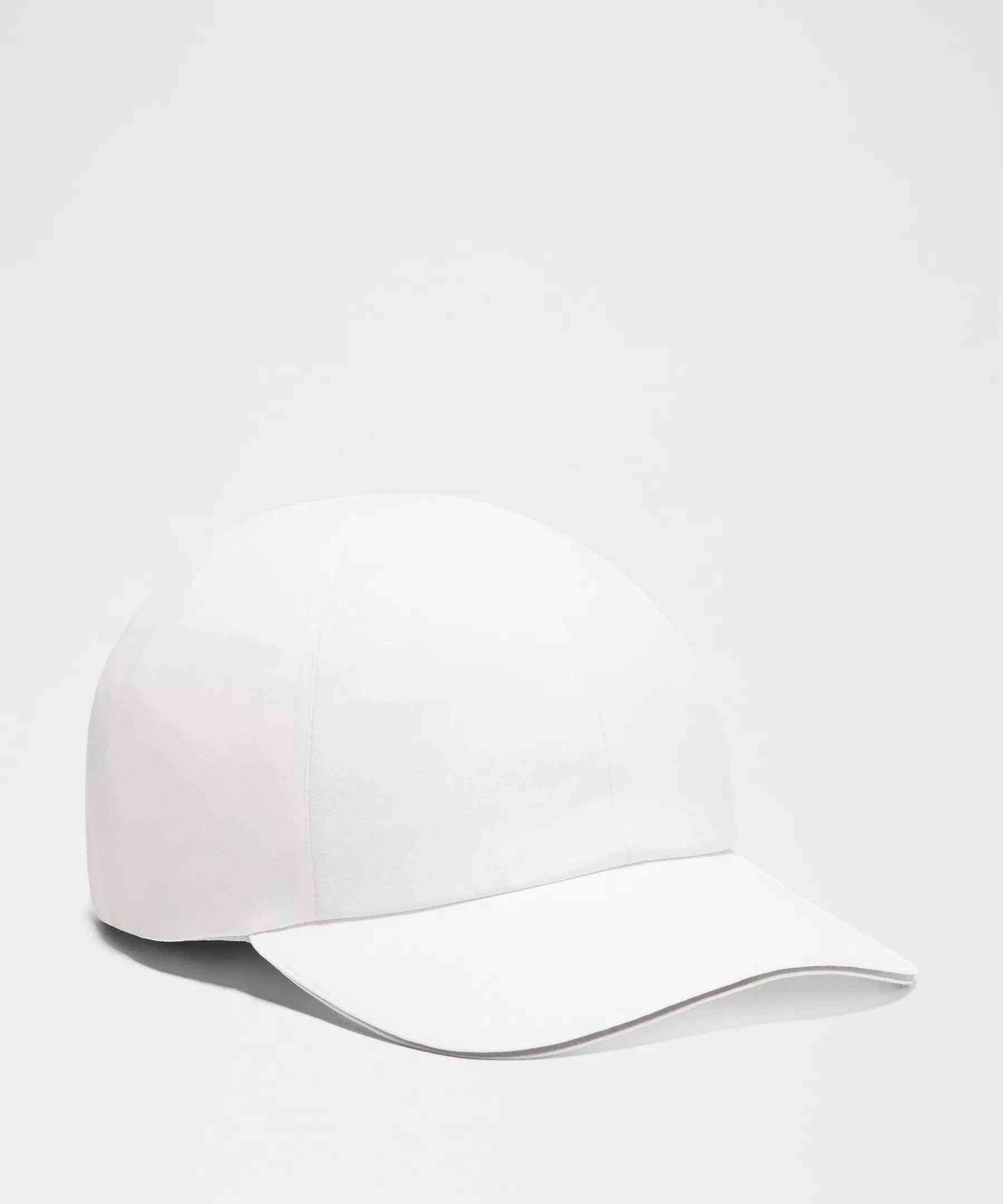 Fast and Free Running Hat | Lululemon (US)