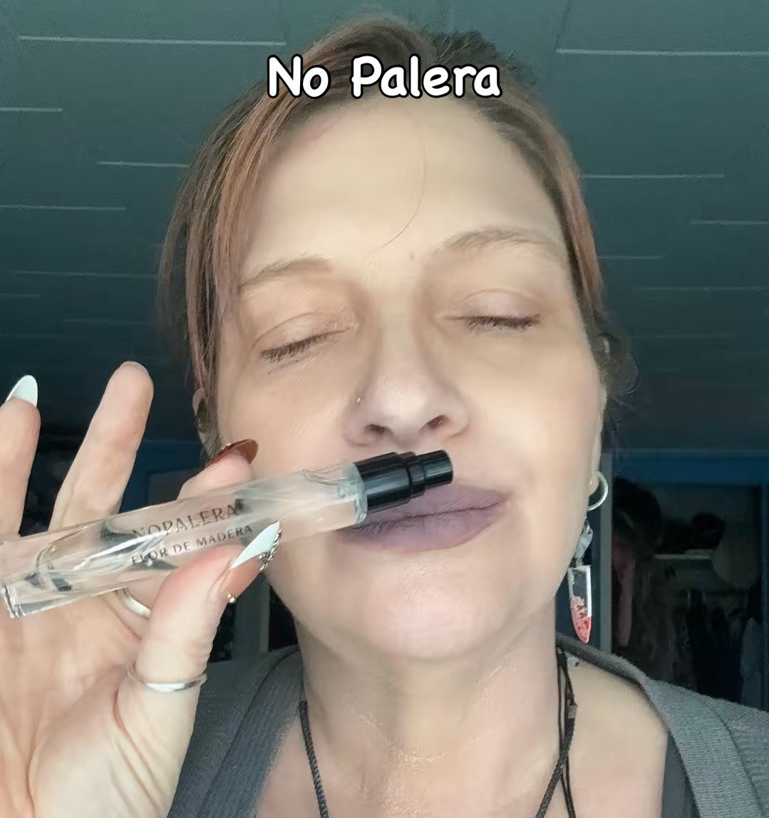 Nopalera Flor De Madeira #ltkfragrance

#LTKselfcare #LTKgrwm #LTKmorningroutine