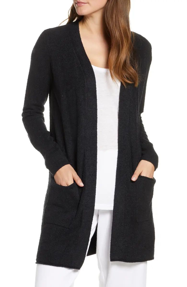 CozyChic Lite® Long Cardigan | Nordstrom Canada