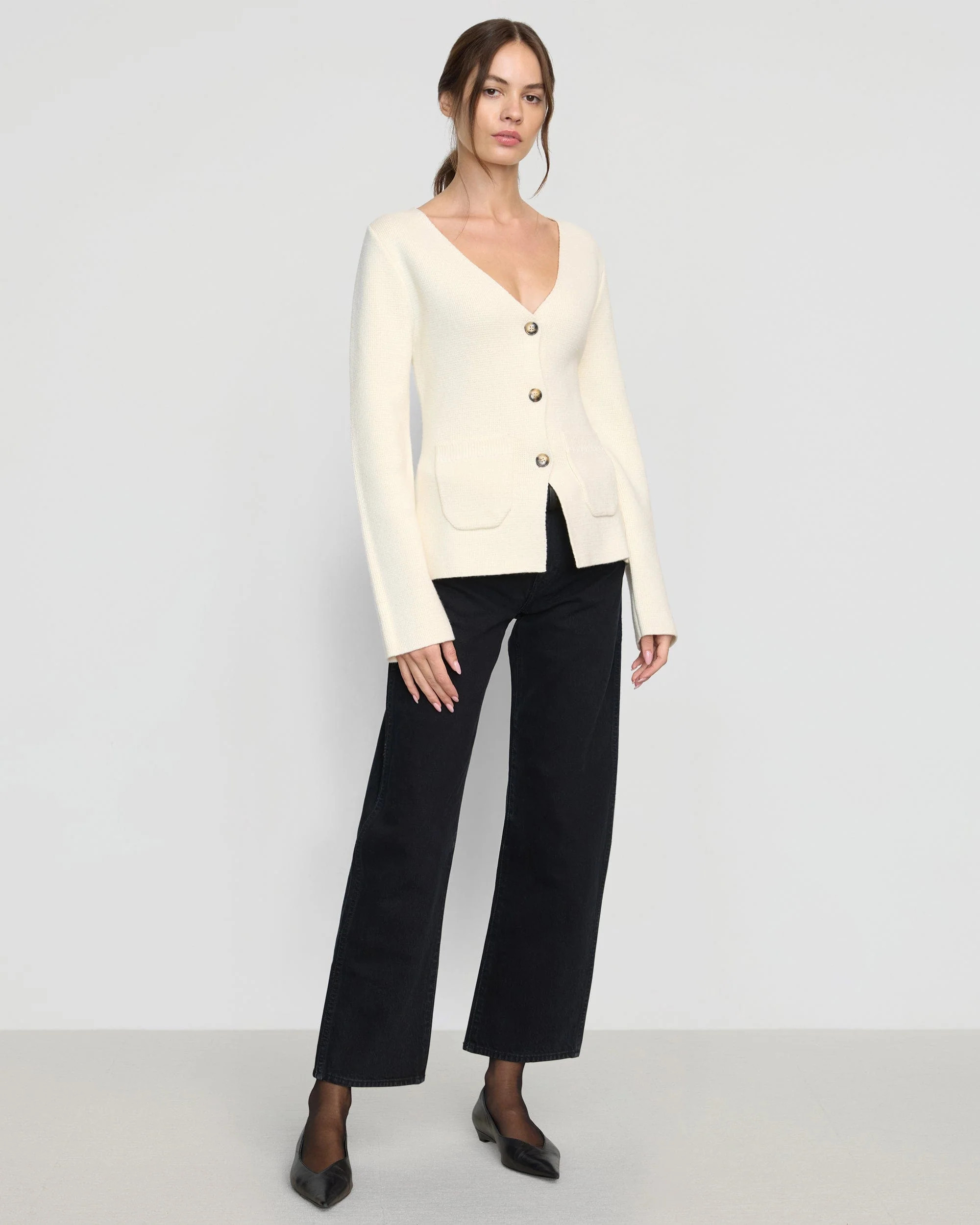 Modern Citizen | Modern Citizen