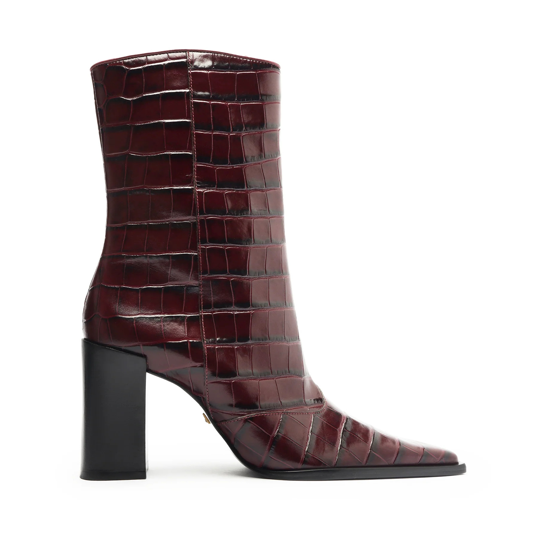 Raffaela Bootie | Schutz Shoes (US)